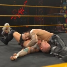 Filename=scarlettnxt20210106_Still683.jpg
Filesize=306KiB
Dimensions=1280x720
Date added=Jan 08, 2021 scarlettnxt20210106_Still683.jpg