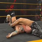 Filename=scarlettnxt20210106_Still684.jpg
Filesize=299KiB
Dimensions=1280x720
Date added=Jan 08, 2021 scarlettnxt20210106_Still684.jpg