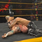 Filename=scarlettnxt20210106_Still685.jpg
Filesize=286KiB
Dimensions=1280x720
Date added=Jan 08, 2021 scarlettnxt20210106_Still685.jpg