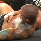 Filename=scarlettnxt20210106_Still686.jpg
Filesize=277KiB
Dimensions=1280x720
Date added=Jan 08, 2021 scarlettnxt20210106_Still686.jpg