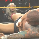 Filename=scarlettnxt20210106_Still688.jpg
Filesize=245KiB
Dimensions=1280x720
Date added=Jan 08, 2021 scarlettnxt20210106_Still688.jpg