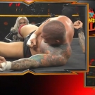 Filename=scarlettnxt20210106_Still689.jpg
Filesize=256KiB
Dimensions=1280x720
Date added=Jan 08, 2021 scarlettnxt20210106_Still689.jpg