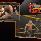 Filename=scarlettnxt20210106_Still690.jpg
Filesize=290KiB
Dimensions=1280x720
Date added=Jan 08, 2021 scarlettnxt20210106_Still690.jpg