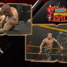 Filename=scarlettnxt20210106_Still691.jpg
Filesize=308KiB
Dimensions=1280x720
Date added=Jan 08, 2021 scarlettnxt20210106_Still691.jpg