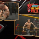 Filename=scarlettnxt20210106_Still692.jpg
Filesize=320KiB
Dimensions=1280x720
Date added=Jan 08, 2021 scarlettnxt20210106_Still692.jpg