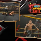 Filename=scarlettnxt20210106_Still693.jpg
Filesize=341KiB
Dimensions=1280x720
Date added=Jan 08, 2021 scarlettnxt20210106_Still693.jpg