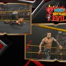 Filename=scarlettnxt20210106_Still694.jpg
Filesize=341KiB
Dimensions=1280x720
Date added=Jan 08, 2021 scarlettnxt20210106_Still694.jpg