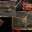 Filename=scarlettnxt20210106_Still695.jpg
Filesize=341KiB
Dimensions=1280x720
Date added=Jan 08, 2021 scarlettnxt20210106_Still695.jpg