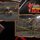 Filename=scarlettnxt20210106_Still696.jpg
Filesize=338KiB
Dimensions=1280x720
Date added=Jan 08, 2021 scarlettnxt20210106_Still696.jpg