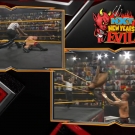 Filename=scarlettnxt20210106_Still697.jpg
Filesize=339KiB
Dimensions=1280x720
Date added=Jan 08, 2021 scarlettnxt20210106_Still697.jpg