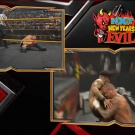 Filename=scarlettnxt20210106_Still698.jpg
Filesize=305KiB
Dimensions=1280x720
Date added=Jan 08, 2021 scarlettnxt20210106_Still698.jpg