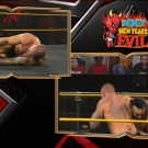 Filename=scarlettnxt20210106_Still699.jpg
Filesize=327KiB
Dimensions=1280x720
Date added=Jan 08, 2021 scarlettnxt20210106_Still699.jpg