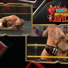 Filename=scarlettnxt20210106_Still701.jpg
Filesize=320KiB
Dimensions=1280x720
Date added=Jan 08, 2021 scarlettnxt20210106_Still701.jpg