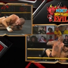 Filename=scarlettnxt20210106_Still702.jpg
Filesize=327KiB
Dimensions=1280x720
Date added=Jan 08, 2021 scarlettnxt20210106_Still702.jpg