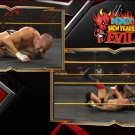 Filename=scarlettnxt20210106_Still703.jpg
Filesize=320KiB
Dimensions=1280x720
Date added=Jan 08, 2021 scarlettnxt20210106_Still703.jpg