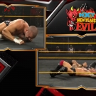 Filename=scarlettnxt20210106_Still704.jpg
Filesize=314KiB
Dimensions=1280x720
Date added=Jan 08, 2021 scarlettnxt20210106_Still704.jpg