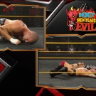 Filename=scarlettnxt20210106_Still705.jpg
Filesize=317KiB
Dimensions=1280x720
Date added=Jan 08, 2021 scarlettnxt20210106_Still705.jpg