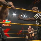 Filename=scarlettnxt20210106_Still706.jpg
Filesize=318KiB
Dimensions=1280x720
Date added=Jan 08, 2021 scarlettnxt20210106_Still706.jpg