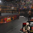 Filename=scarlettnxt20210106_Still711.jpg
Filesize=371KiB
Dimensions=1280x720
Date added=Jan 08, 2021 scarlettnxt20210106_Still711.jpg