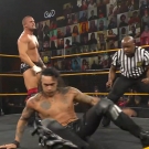 Filename=scarlettnxt20210106_Still728.jpg
Filesize=325KiB
Dimensions=1280x720
Date added=Jan 08, 2021 scarlettnxt20210106_Still728.jpg