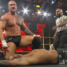 Filename=scarlettnxt20210106_Still743.jpg
Filesize=364KiB
Dimensions=1280x720
Date added=Jan 08, 2021 scarlettnxt20210106_Still743.jpg