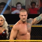 Filename=scarlettnxt20210106_Still756.jpg
Filesize=340KiB
Dimensions=1280x720
Date added=Jan 08, 2021 scarlettnxt20210106_Still756.jpg