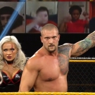 Filename=scarlettnxt20210106_Still757.jpg
Filesize=337KiB
Dimensions=1280x720
Date added=Jan 08, 2021 scarlettnxt20210106_Still757.jpg