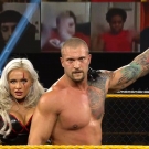 Filename=scarlettnxt20210106_Still758.jpg
Filesize=352KiB
Dimensions=1280x720
Date added=Jan 08, 2021 scarlettnxt20210106_Still758.jpg