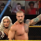 Filename=scarlettnxt20210106_Still759.jpg
Filesize=346KiB
Dimensions=1280x720
Date added=Jan 08, 2021 scarlettnxt20210106_Still759.jpg