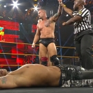 Filename=scarlettnxt20210106_Still760.jpg
Filesize=418KiB
Dimensions=1280x720
Date added=Jan 08, 2021 scarlettnxt20210106_Still760.jpg