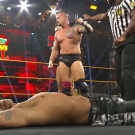 Filename=scarlettnxt20210106_Still761.jpg
Filesize=388KiB
Dimensions=1280x720
Date added=Jan 08, 2021 scarlettnxt20210106_Still761.jpg