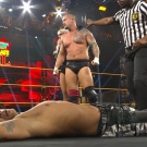 Filename=scarlettnxt20210106_Still762.jpg
Filesize=401KiB
Dimensions=1280x720
Date added=Jan 08, 2021 scarlettnxt20210106_Still762.jpg