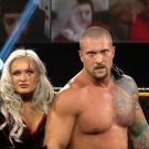 Filename=scarlettnxt20210106_Still764.jpg
Filesize=272KiB
Dimensions=1280x720
Date added=Jan 08, 2021 scarlettnxt20210106_Still764.jpg