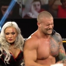 Filename=scarlettnxt20210106_Still765.jpg
Filesize=279KiB
Dimensions=1280x720
Date added=Jan 08, 2021 scarlettnxt20210106_Still765.jpg