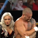 Filename=scarlettnxt20210106_Still766.jpg
Filesize=292KiB
Dimensions=1280x720
Date added=Jan 08, 2021 scarlettnxt20210106_Still766.jpg