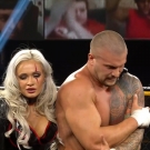 Filename=scarlettnxt20210106_Still767.jpg
Filesize=294KiB
Dimensions=1280x720
Date added=Jan 08, 2021 scarlettnxt20210106_Still767.jpg