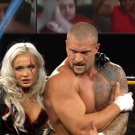 Filename=scarlettnxt20210106_Still768.jpg
Filesize=304KiB
Dimensions=1280x720
Date added=Jan 08, 2021 scarlettnxt20210106_Still768.jpg