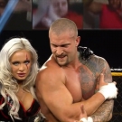 Filename=scarlettnxt20210106_Still769.jpg
Filesize=303KiB
Dimensions=1280x720
Date added=Jan 08, 2021 scarlettnxt20210106_Still769.jpg