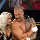 Filename=scarlettnxt20210106_Still770.jpg
Filesize=312KiB
Dimensions=1280x720
Date added=Jan 08, 2021 scarlettnxt20210106_Still770.jpg