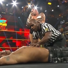 Filename=scarlettnxt20210106_Still771.jpg
Filesize=380KiB
Dimensions=1280x720
Date added=Jan 08, 2021 scarlettnxt20210106_Still771.jpg