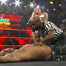 Filename=scarlettnxt20210106_Still773.jpg
Filesize=395KiB
Dimensions=1280x720
Date added=Jan 08, 2021 scarlettnxt20210106_Still773.jpg