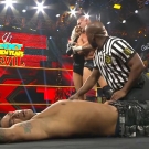 Filename=scarlettnxt20210106_Still774.jpg
Filesize=408KiB
Dimensions=1280x720
Date added=Jan 08, 2021 scarlettnxt20210106_Still774.jpg