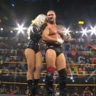 Filename=scarlettnxt20210106_Still775.jpg
Filesize=358KiB
Dimensions=1280x720
Date added=Jan 08, 2021 scarlettnxt20210106_Still775.jpg