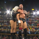 Filename=scarlettnxt20210106_Still776.jpg
Filesize=386KiB
Dimensions=1280x720
Date added=Jan 08, 2021 scarlettnxt20210106_Still776.jpg