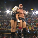 Filename=scarlettnxt20210106_Still777.jpg
Filesize=390KiB
Dimensions=1280x720
Date added=Jan 08, 2021 scarlettnxt20210106_Still777.jpg