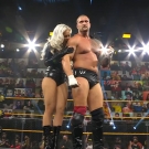 Filename=scarlettnxt20210106_Still778.jpg
Filesize=392KiB
Dimensions=1280x720
Date added=Jan 08, 2021 scarlettnxt20210106_Still778.jpg