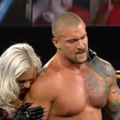 Filename=scarlettnxt20210106_Still779.jpg
Filesize=281KiB
Dimensions=1280x720
Date added=Jan 08, 2021 scarlettnxt20210106_Still779.jpg