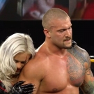 Filename=scarlettnxt20210106_Still780.jpg
Filesize=283KiB
Dimensions=1280x720
Date added=Jan 08, 2021 scarlettnxt20210106_Still780.jpg