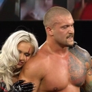 Filename=scarlettnxt20210106_Still781.jpg
Filesize=281KiB
Dimensions=1280x720
Date added=Jan 08, 2021 scarlettnxt20210106_Still781.jpg