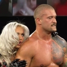 Filename=scarlettnxt20210106_Still782.jpg
Filesize=288KiB
Dimensions=1280x720
Date added=Jan 08, 2021 scarlettnxt20210106_Still782.jpg